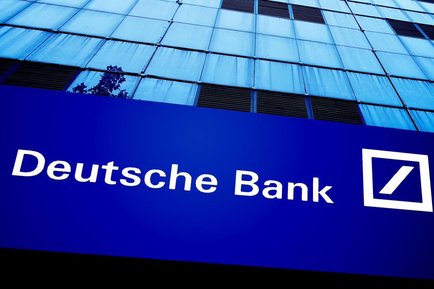 Traditional banks enter Layer 2, Deutsche Bank builds based on ZKsync, and has tested multiple use cases