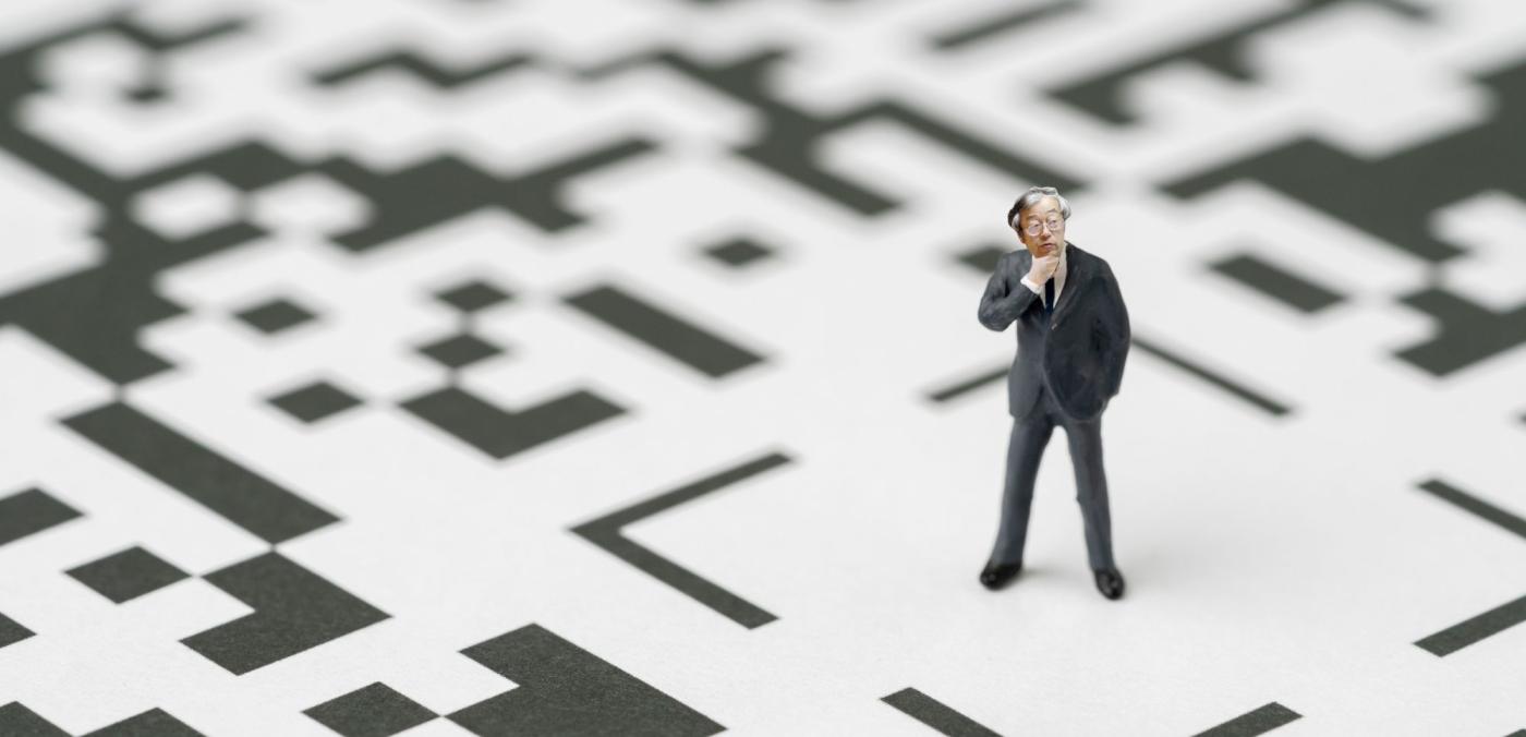 Liệu airgap có làm cho ví phần cứng Bitcoin an toàn hơn không?