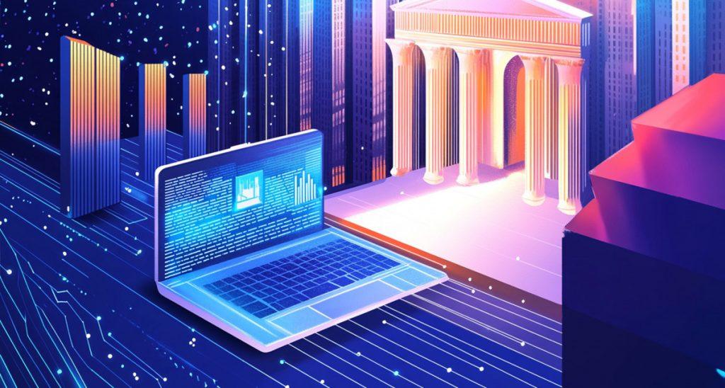 幣安研究：美國國債發行可能在2025年超過31萬億美元，可能影響加密市場表現