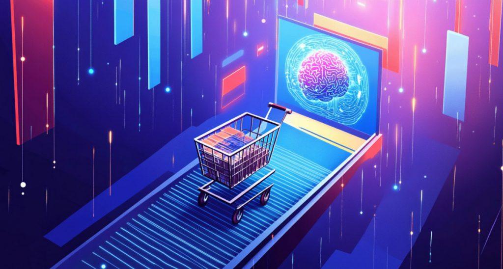 OpenAI推出新的ChatGPT功能，扩展搜索和购物能力