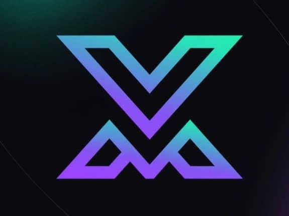 Leading MEV Bots Dominating DeFi Trading In 2026