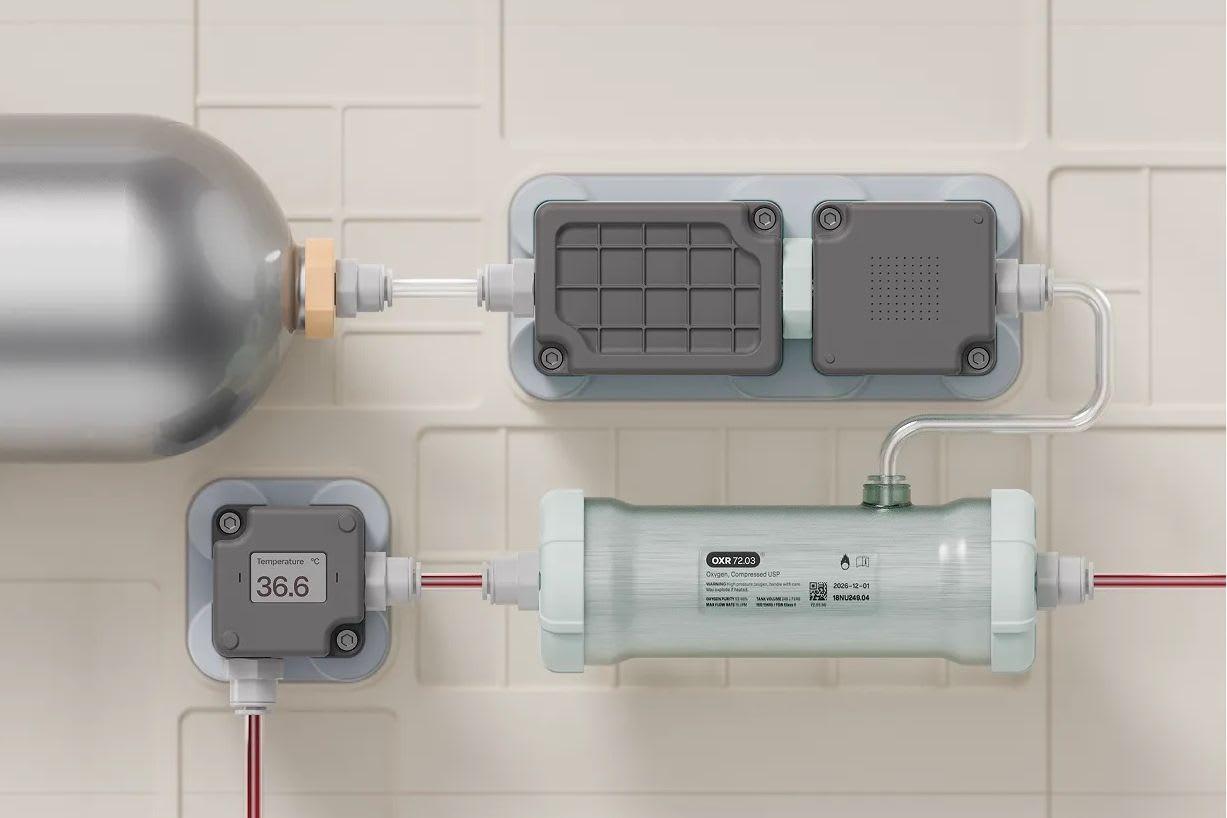 Science Corporation is developing a perfusion system to extend the life of transplant organs and to to help keep...