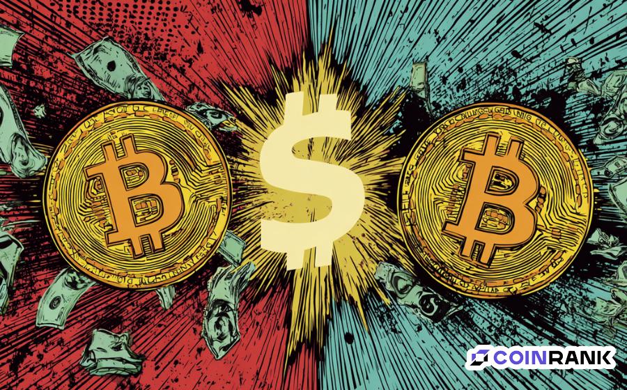 随着加密货币市场情绪陷入极度恐慌,预测市场正经历创纪录的活跃度,这得益于现实世界的事件、代币发行前的势头以及主要的全球催化剂。