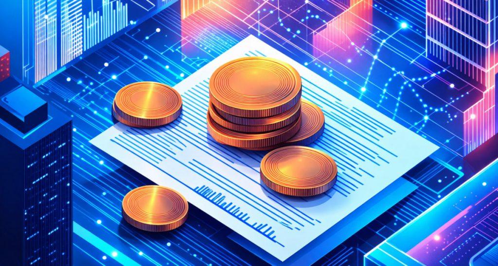 리플, 호주 금융 서비스 라이선스 획득으로 아시아 태평양 지역 규제 영향력 확대