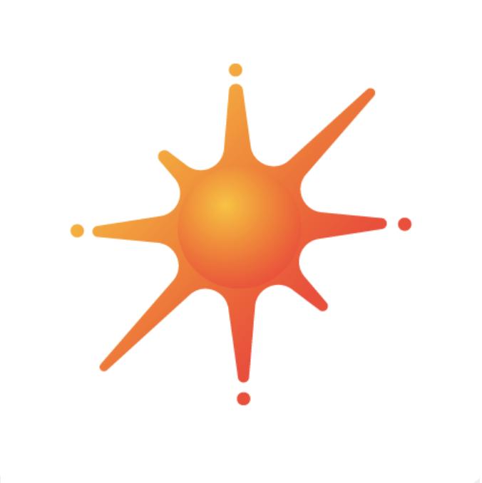 2. Solflare