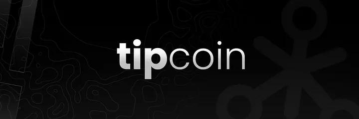 Tip Coin公布代币经济模型：空投40%，机器人刷分将被罚没