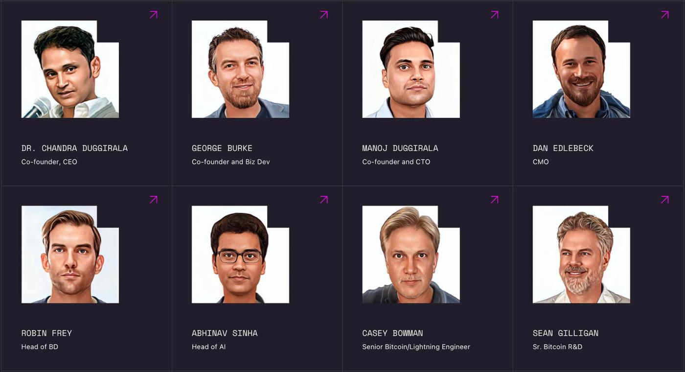 What is Portal? Overview of the Portal project - Bitcoin News - Latest Coin News 24/7 2025