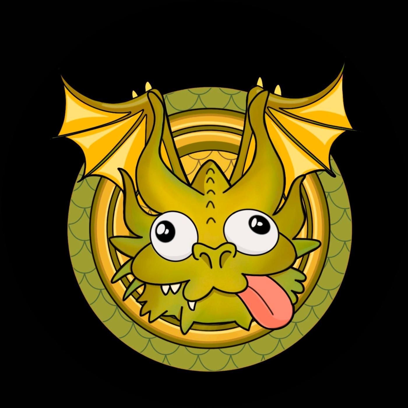 YBB Capital:读懂MEME,读懂Web3大众流行文化