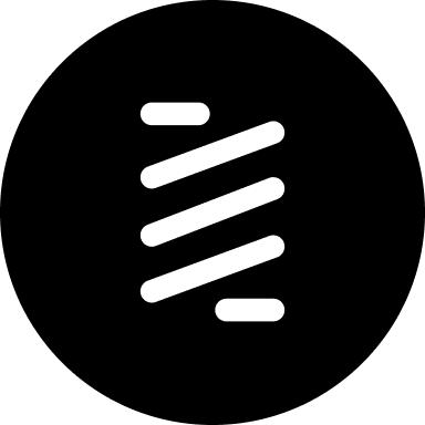 <a href="https://www.bounce.finance/">www.bounce.finance</a>