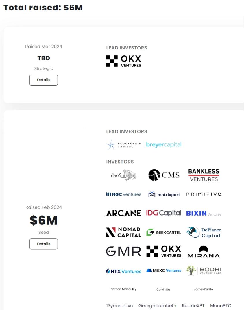 跨链流动、自由质押，BounceBit如何构建比特币DeFi新生态？