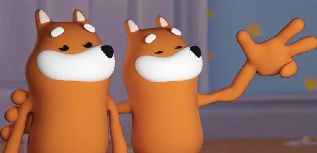 Solana與BNB Chain的Meme生態博弈，誰將主導多鏈時代的流量戰爭？