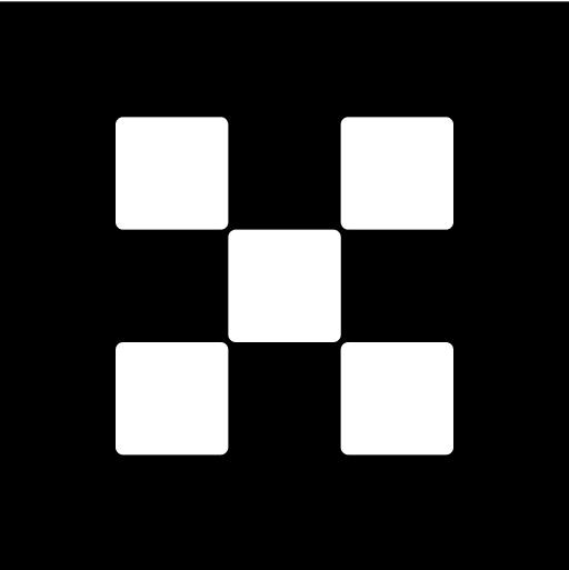 <a href"https://www.okx.com/join/LEARNENG?utm_campaign=AFF_ENG_LEARN_okx_signup">www.okx.com</a> <a href"https://www.okx.com/join/LEARNENG?utm_campaign=AFF_ENG_LEARN_okx_signup">www.okx.com</a>