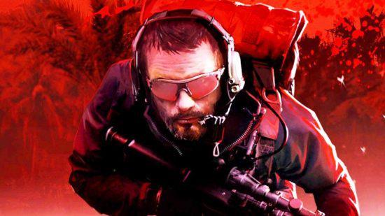 CS2 skins rise against the market trend: when 'Dragon Lore' goes on-chain, can the NFT market see another summer?