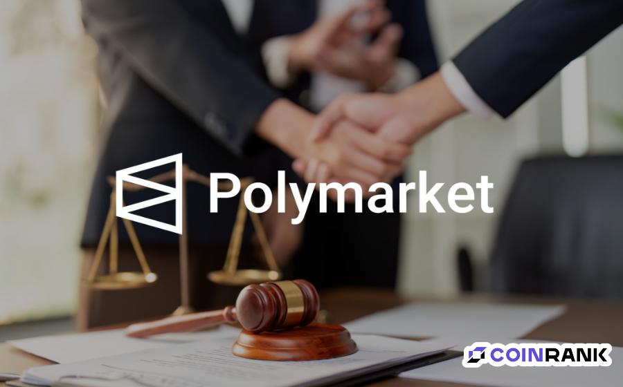 Is Polymarket Legal? Gambling or Finance?