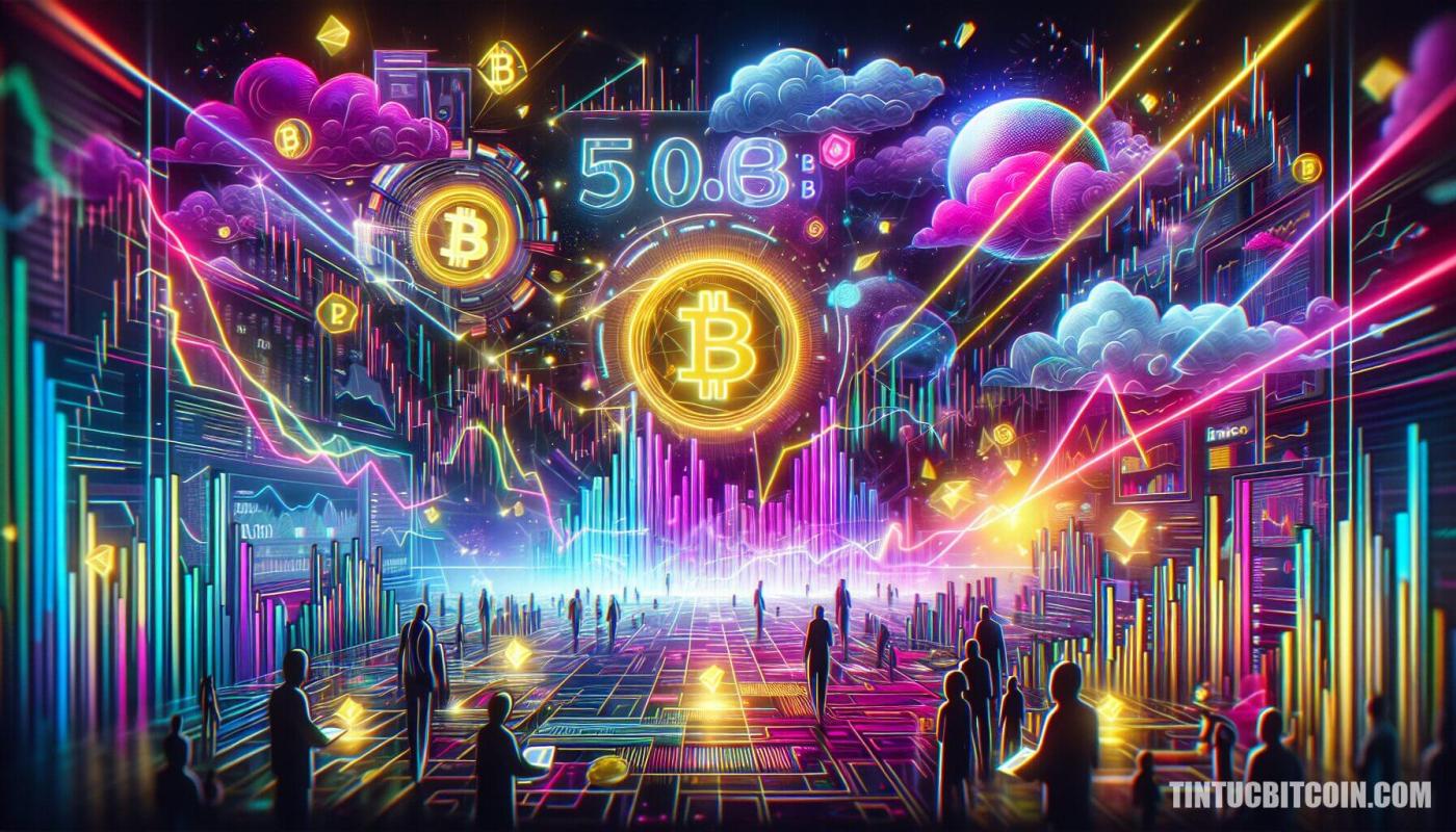 赵长鹏向币安币的500 BNB的影响