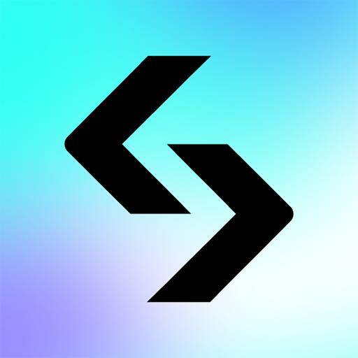 <a href"https://www.bitget.com/expressly?channelCode=BeInCryptox&languageType=0&vipCode=kbwi&groupId=325362&utm_campaign=AFF_ENG_LEARN_bitget_signup">bitget.com</a>