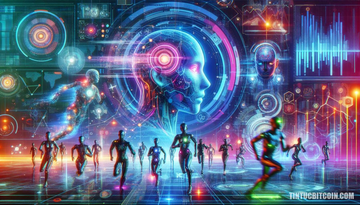 Reddit承诺以人为本超越人工智能对手