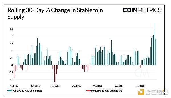 7387388 MnltXSVqMb8TnoGfoE5cidETw9RqrJKDkSRyFSRq.png