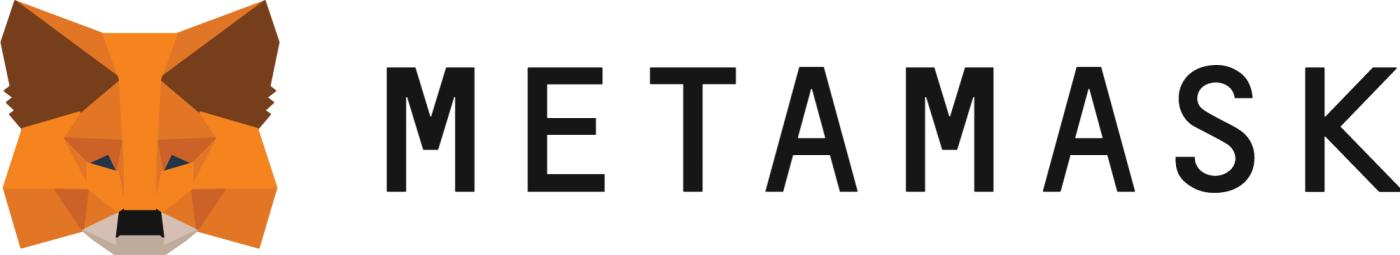 MetaMask.io