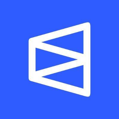 10 Platforms Powering Crypto Event Prediction Markets In 2026