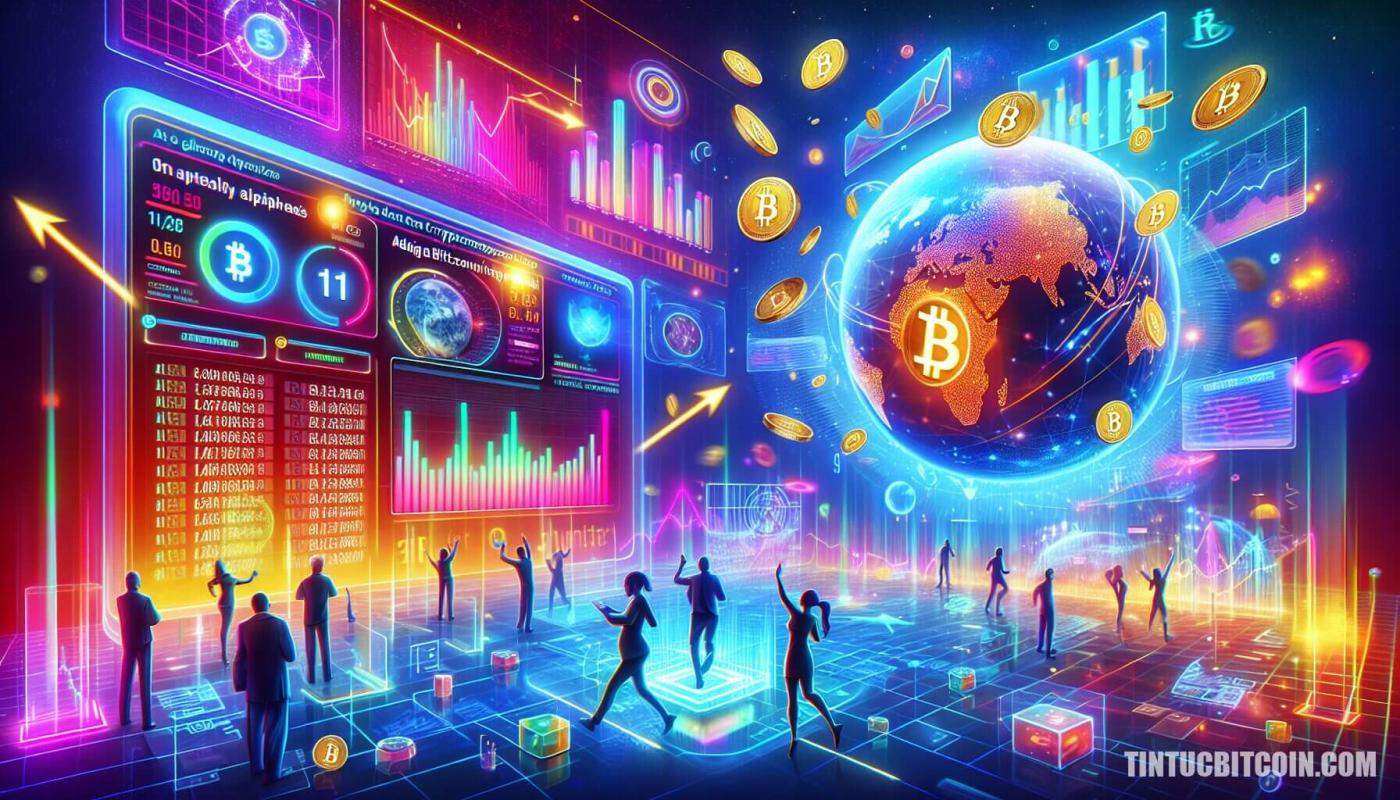 Metaplanet Expands Cryptoasset Vault by 1.111 Bitcoin Today