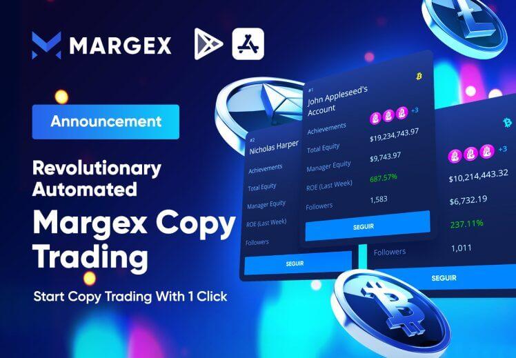 Margex