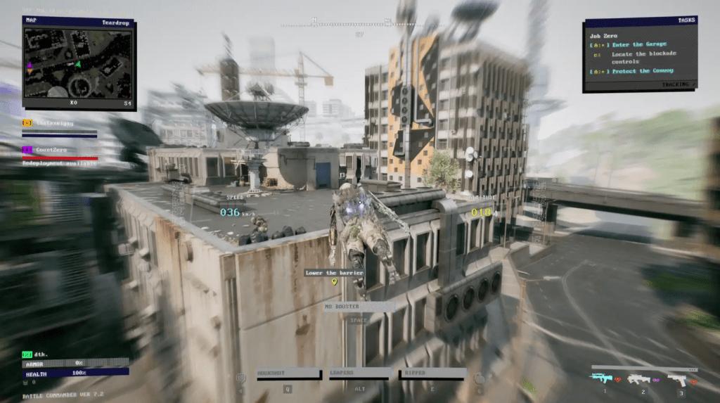 off-the-grid-gameplay-2