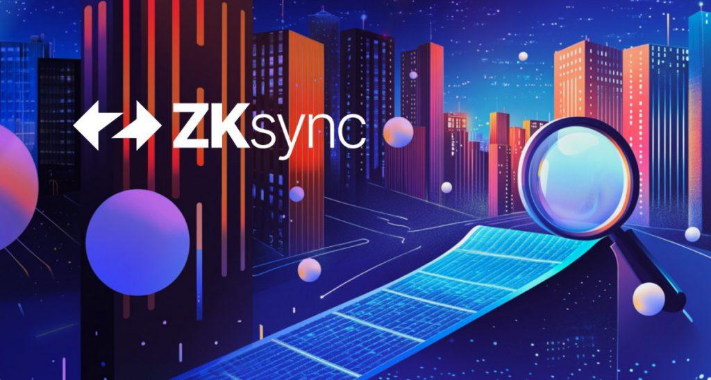ZKsync Approves Community Activation Pilot Program To Fund Global Education And Adoption Initiatives