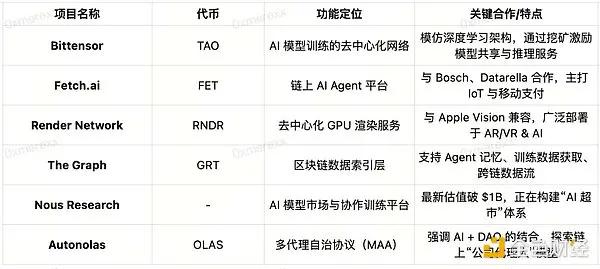 7388265 dEcVxRgsYuiRYkTEnJTmw5DjinuV6WSUShBDoTKk.jpeg