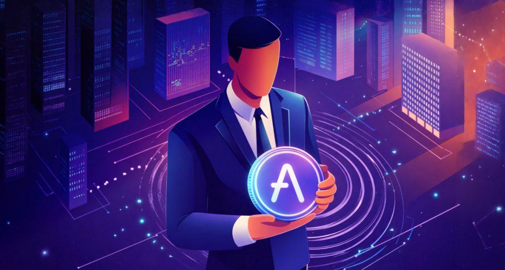 Aave发布“Aave必胜”框架，请求2500万美元稳定币和75000枚AAVE代币。