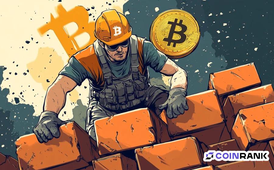 C2C 암호화폐 거래에서 안전하게 거래하는 방법은 무엇일까요?