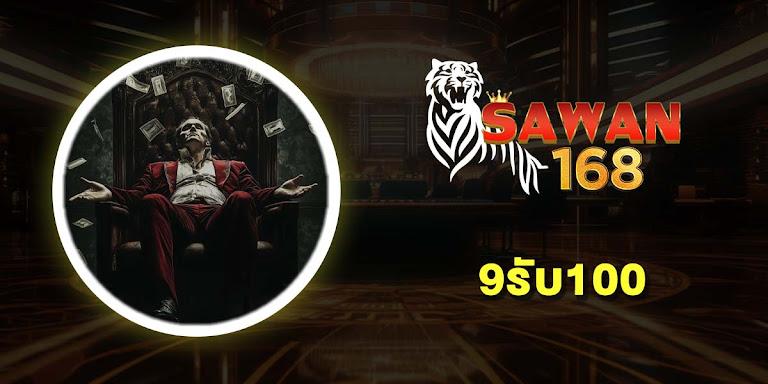 Deposit 9, get 100 with 10 new slot websites. Supports True Wallet, all providers, guaranteed withdrawals in 2025.