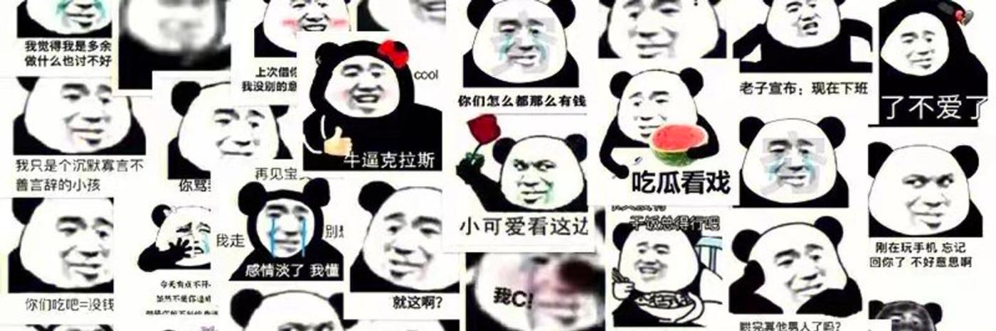 YBB Capital:读懂MEME,读懂Web3大众流行文化