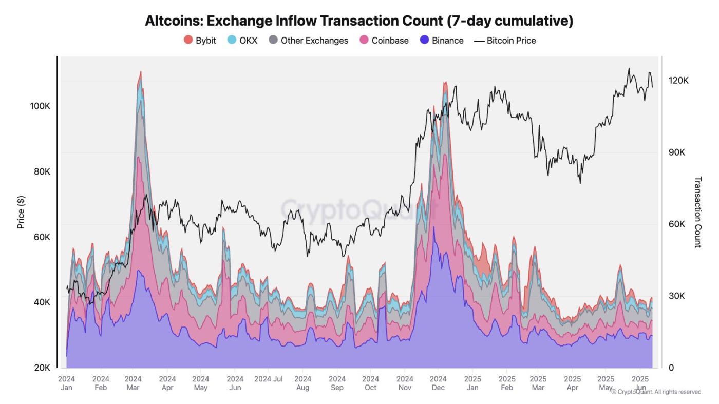altcoins alts altcoin