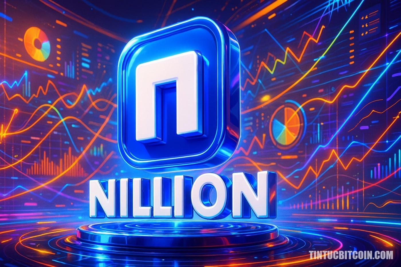 What is Nillion (NIL)? Decentralized Computing Network for High-Value Data Security - Bitcoin News - Latest Coin News Update 24/7 2025 What is Nillion?
