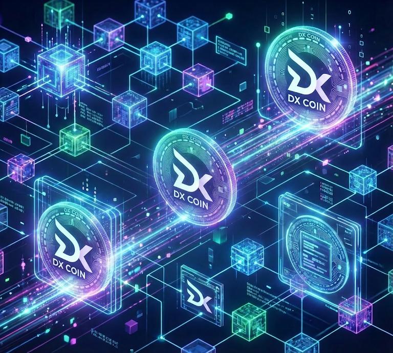 _Conceptualizing_DistributeX_Im_currently_focused_on_the_design