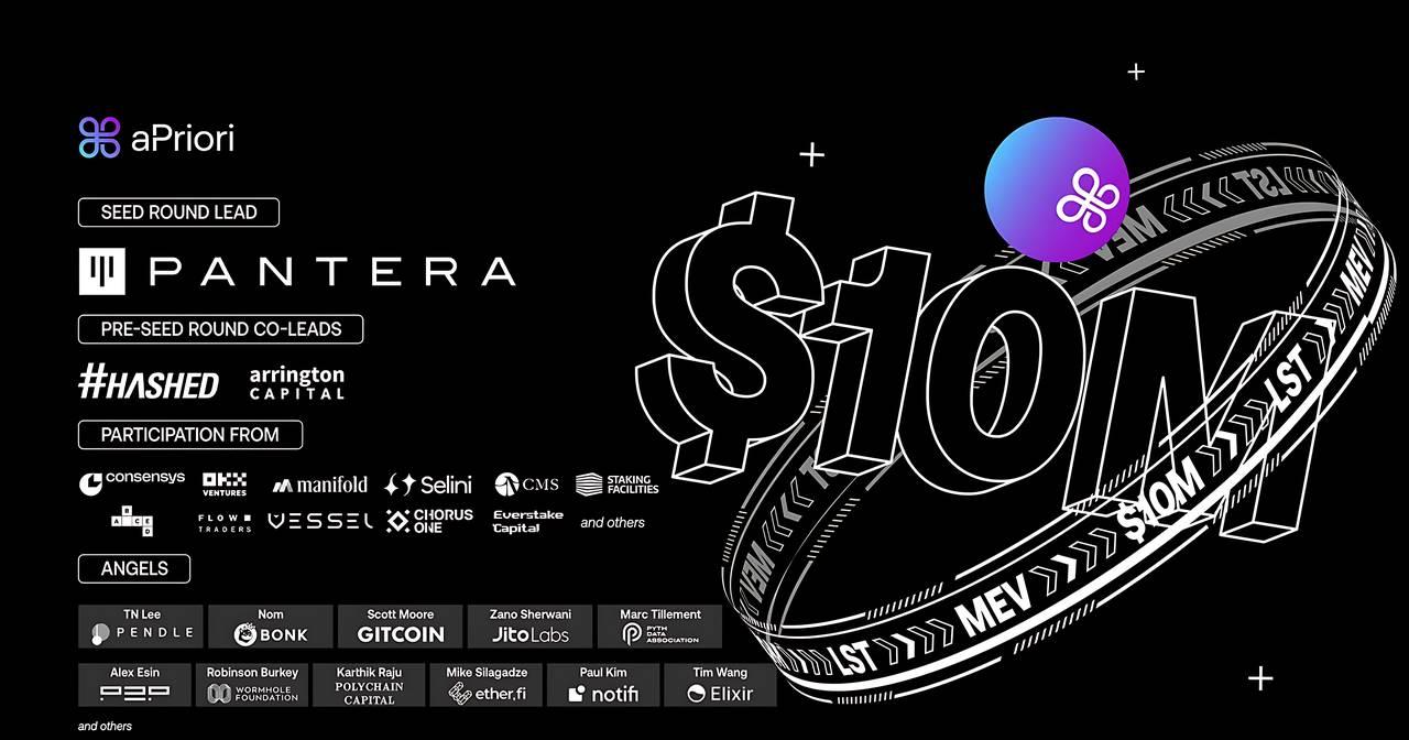 Monad testnet is about to go live, how to participate in ecosystem building in advance?