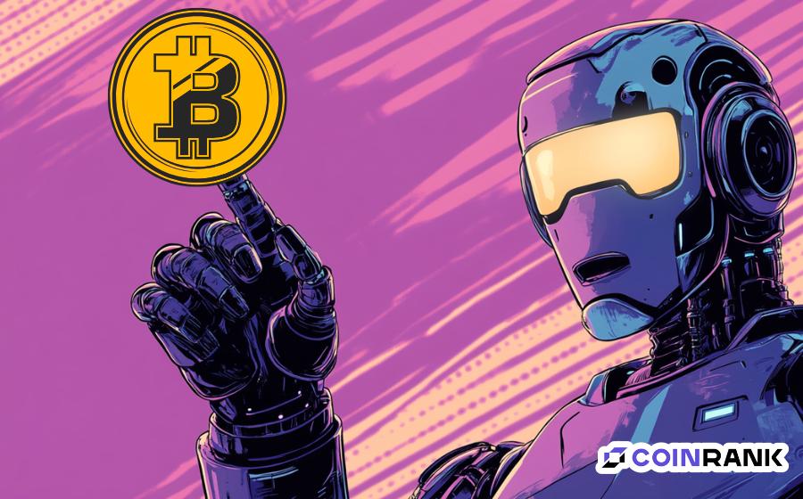 AI x Crypto | 5 AI Agent Tokens Shaping the Future