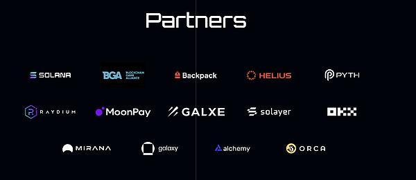 Sonic SVM Deep Research Report: Solana Expansion Solution Born for Web3 Games