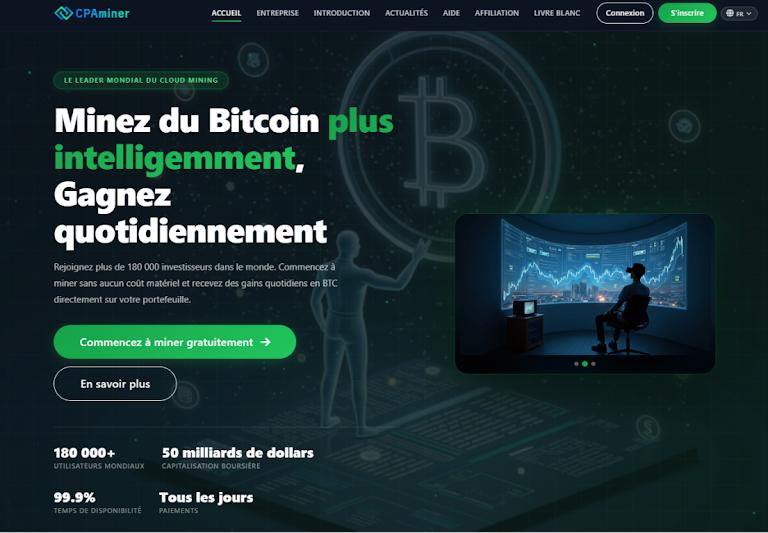 8db9c6ca0289aabe994941691828d407