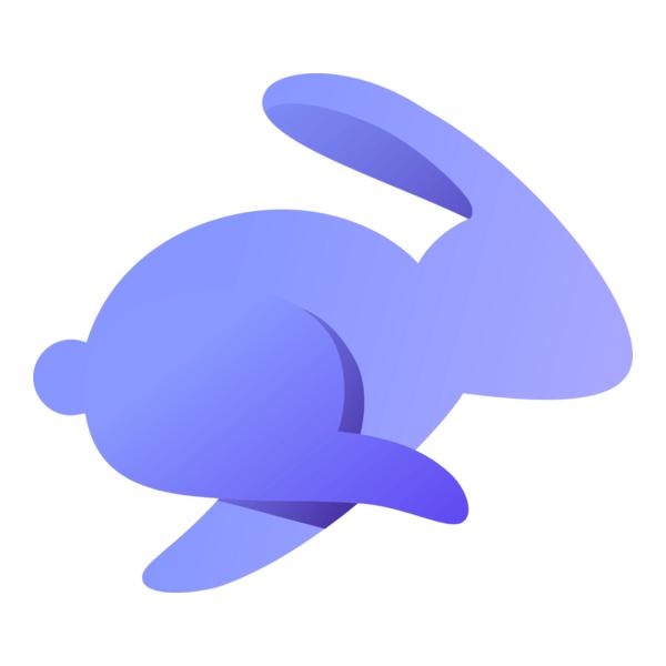 Best Wallet Security Add‑Ons To Try In 2026