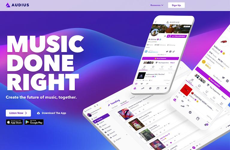 How 2025 Changed The Shape Of The Blockchain Industry