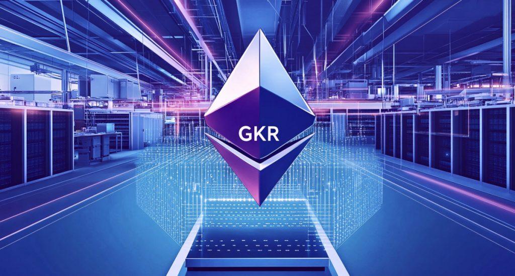 Vitalik Buterin Introduces GKR Protocol To Boost Ethereum’s Scaling And ZK Efficiency