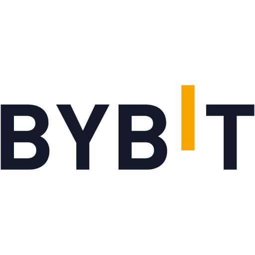 <a href="https://www.bybit.com/en-US/task-center/rewards_hub?affiliate_id=39214&group_id=91274&group_type=1&utm_campaign=AFF_ENG_LEARN_bybit_bonus">bybit.com</a>