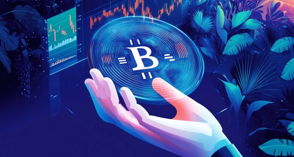 Bitcoin’s Bottom Debate: Galaxy, NYDIG, And Standard Chartered Diverge, But Bitwise Says Upside Is The Real Question