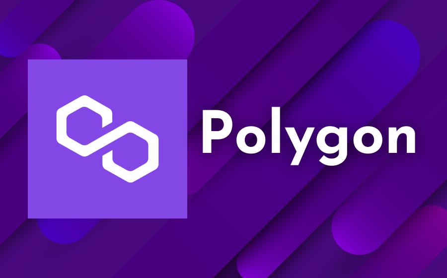 What is POL? Polygon’s Ecosystem Upgrade