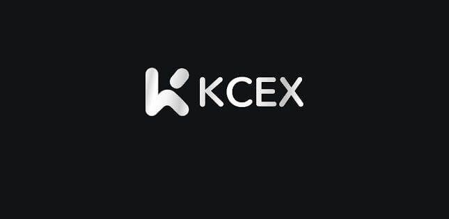KCEX