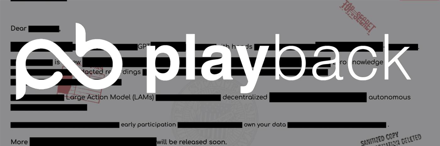 Monad TechFlow mainnet is about to launch, how to participate in ecosystem building in advance?