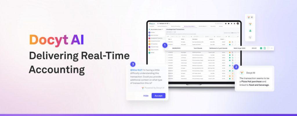 The Best 9 AI Tools for Finance Teams in 2025 (and How to Use Them)