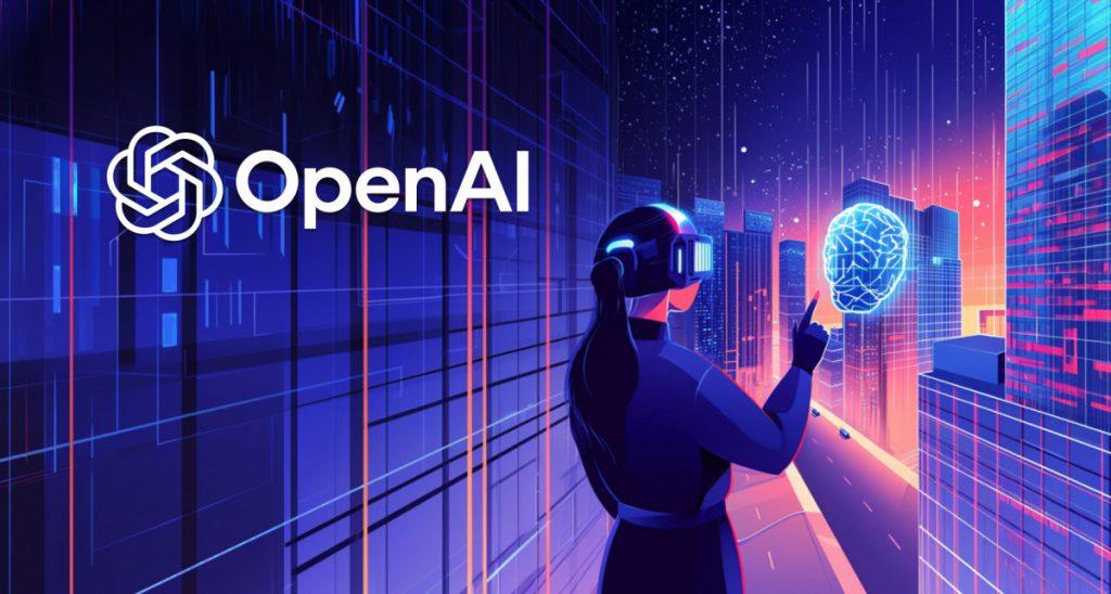 OpenAI는 기업들이 시스템 및 앱 전반에 걸쳐 AI 에이전트를 관리할 수 있도록 지원하는 Frontier를 출시했습니다.